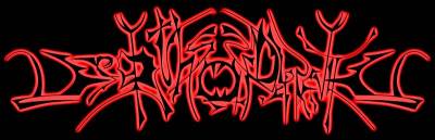 logo Depths Of Depravity logo Depths Of Depravity